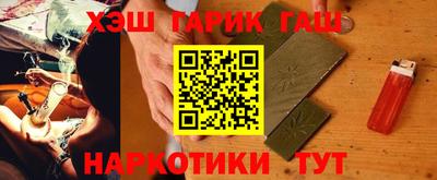 крисы Гудермес